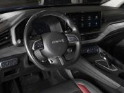 Haval F7x I Рестайлинг Казань  - изображение 15