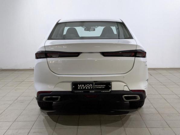 Kaiyi E5 с пробегом 2023 года, цена 665 000 рублей, 139972 км, седан, Автокод Объявления