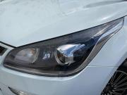 Kia Rio IV Нижний Тагил  - изображение 21