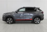 Changan CS35 Plus I Рестайлинг Астрахань  - изображение 32