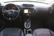 Kia Soul II Белгород  - изображение 33