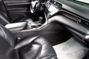 Toyota Camry VIII (XV70) Сургут  - изображение 27