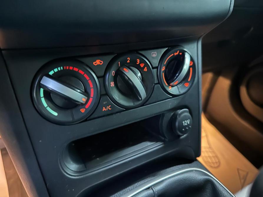 Nissan Qashqai I Рестайлинг Уфа  - изображение 12