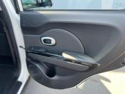 Kia Soul II Санкт-Петербург  - изображение 43