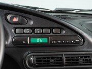 Chevrolet Niva I Рестайлинг Сургут  - изображение 31