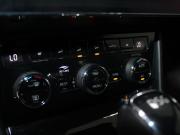 Skoda Superb III Старый Оскол  - изображение 40