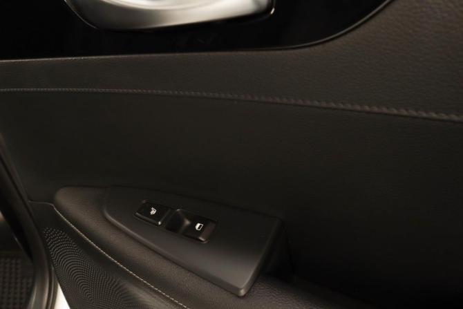 Kia Cerato IV с пробегом 2019 года, цена 1 889 000 рублей, 152700 км, седан, Автокод Объявления