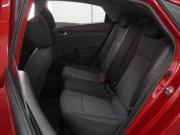 Hyundai Solaris II Воронеж  - изображение 24