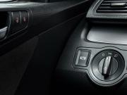 Volkswagen Passat B6 Ижевск  - изображение 48