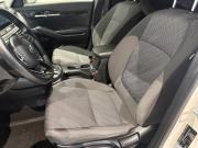 Kia Seltos I Самара  - изображение 28