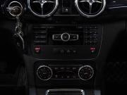 Mercedes-Benz GLK-Класс I (X204) Рестайлинг Тюмень  - изображение 44