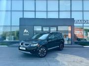 Mitsubishi Outlander II Омск  - изображение 32