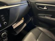 Kia Rio IV Рестайлинг Чебоксары  - изображение 68
