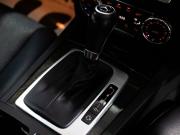 Mercedes-Benz C-Класс III (W204) Рестайлинг Иркутск  - изображение 43