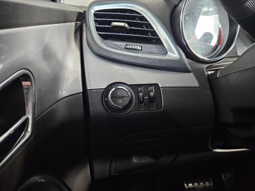 Opel Mokka I Курган  - изображение 17