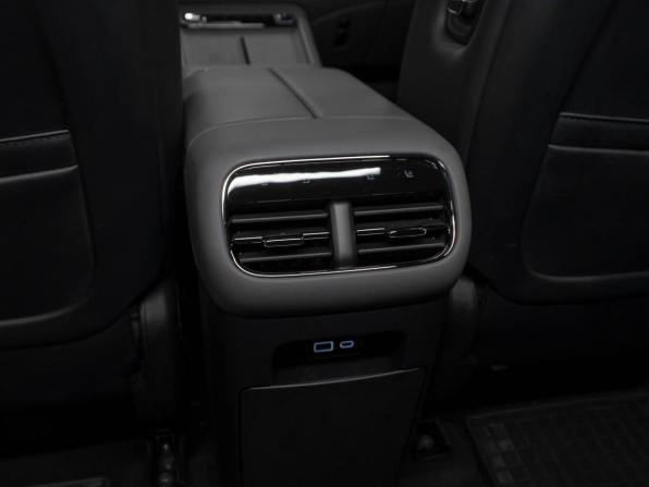 GAC Trumpchi S7 с пробегом 2026 года, цена 5 200 000 рублей, 5422 км, внедорожник, Автокод Объявления