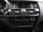 BMW X4 I (F26) Москва  - изображение 41