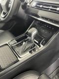Chery Tiggo 4 Pro I Рестайлинг Воронеж  - изображение 34