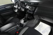 Nissan Qashqai II Рестайлинг Тюмень  - изображение 31
