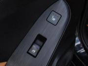 Haval Jolion I Краснодар  - изображение 42