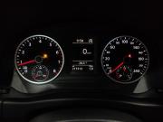 Volkswagen Tiguan I Рестайлинг Пермь  - изображение 29