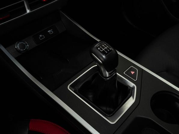 JETOUR DASHING I с пробегом 2024 года, цена 1 840 000 рублей, 37000 км, внедорожник, Автокод Объявления