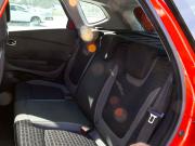 Renault Kaptur I Екатеринбург  - изображение 38
