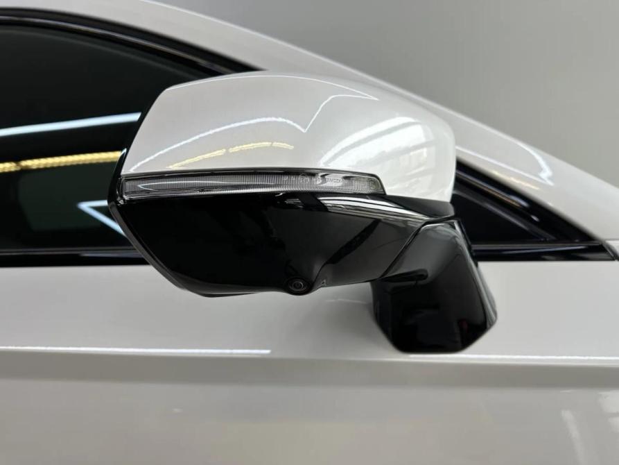 Haval F7x II Барнаул  - изображение 37