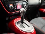 Nissan Juke I Екатеринбург  - изображение 39