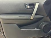 Nissan Qashqai I Набережные Челны  - изображение 34