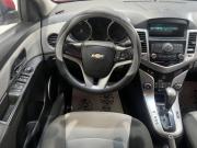 Chevrolet Cruze I Курск  - изображение 26