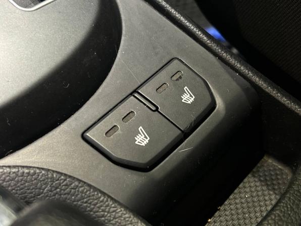 Kia Rio III с пробегом 2013 года, цена 890 000 рублей, 187946 км, седан, Автокод Объявления