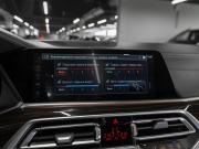 BMW X5 IV (G05/G18) Москва  - изображение 53