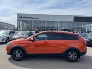 Lada (ВАЗ) Vesta I Ногинск  - изображение 24