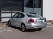 Volkswagen Polo V Рестайлинг Нижний Новгород  - изображение 21