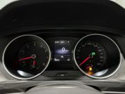 Volkswagen Tiguan II Рестайлинг Пермь  - изображение 38