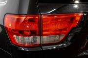 Jeep Grand Cherokee IV (WK2) Барнаул  - изображение 40