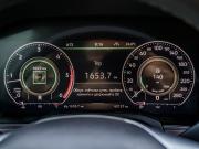 Volkswagen Touareg III Волгоград  - изображение 47