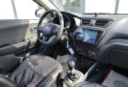 Kia Rio III Саратов  - изображение 51