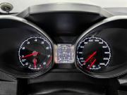 Chery Tiggo 5 I Новосибирск  - изображение 44