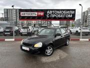 Lada (ВАЗ) Priora I Рестайлинг Альметьевск  - изображение 21