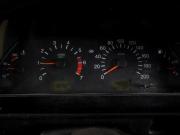 Lada (ВАЗ) 2121 (4x4) I Рестайлинг Воронеж  - изображение 25