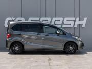Honda Freed I Краснодар  - изображение 25