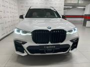 BMW X7 I (G07) Екатеринбург  - изображение 56
