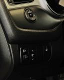 Kia Ceed II Москва  - изображение 23