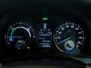 Toyota Alphard III Улан-Удэ  - изображение 38