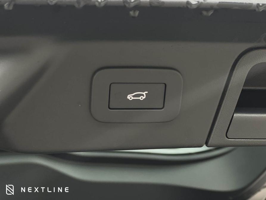Land Rover Range Rover Velar I Рестайлинг Самара  - изображение 36