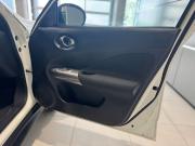 Nissan Juke I Екатеринбург  - изображение 38