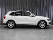 Audi Q5 I (8R) Тюмень  - изображение 22