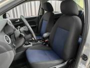 Ford Focus II Подольск  - изображение 30